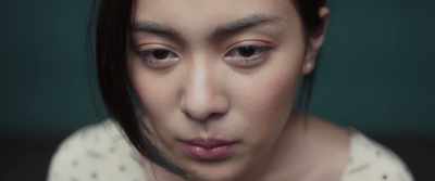 No matter how bad you think of Lynn, - Bad Genius