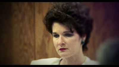 - No matter
how brave she was - Children of the Underground