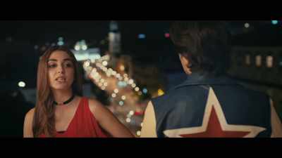 No matter how difficult the times are, - Teefa in Trouble