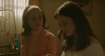 - No matter how hard I try... - A Friend of the Family