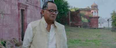 No matter how harsh the axe - Shubh Mangal Zyada Saavdhan
