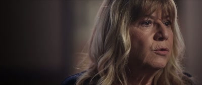 No matter how we look at it, - A Life Too Short: The Isabella Nardoni Case