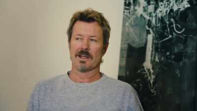 No matter how many songs you've written. - a-ha: The Movie