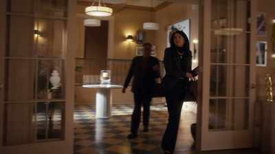 - No matter how many times I see this, - The Z-Suite