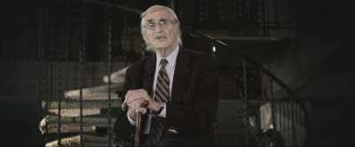 ...no matter how much I achieve, I...
I've always felt alone, - Without Ward