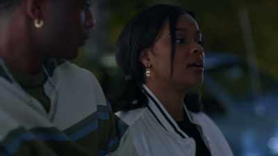 No matter how much you try
to make the right call, - Real Love