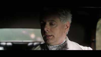 No matter how well-planned,
how foolproof an evil plan, - Good Omens