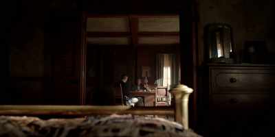 No matter his resources,
but it'd be a pity - Deadwood: The Movie