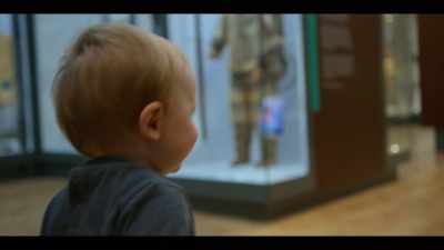 No matter the age of your child, - Babies