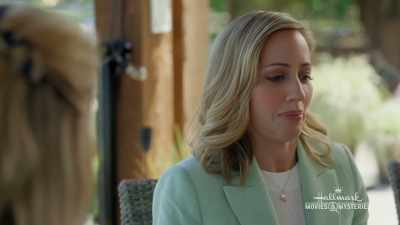 No matter what you choose,
Linds, - The Vows We Keep
