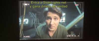 No matter what they do
to me, I won't stop. - Disciples in the Moonlight