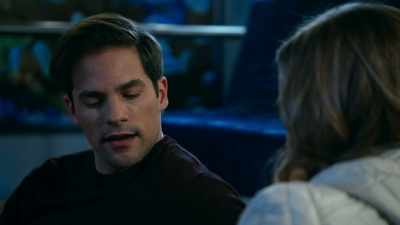 No matter what happened, - Timeless Love