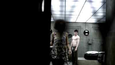 No matter what happens... - Misfits