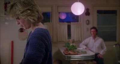 No matter what I do - Ruthless People