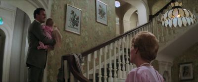No matter what I say - Labyrinth