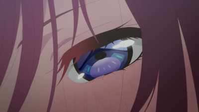No matter what insurmountable wall appears, - The Quintessential Quintuplets Movie