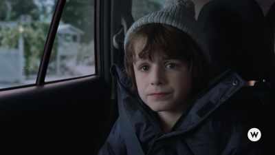 No matter what it is, - We Need a Little Christmas