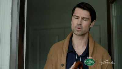 No matter what
life throws at you, - Noel Next Door