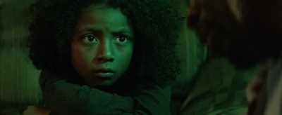 No matter what people say, - Lockdown: 2025