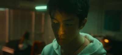 No matter what, - Love Will Tear Us Apart