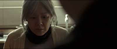 No matter what, strange things
happen in this house. - House of the Disappeared