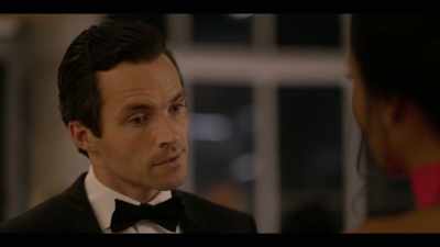 No matter what you think
that meant, you assaulted her. - Long Slow Exhale