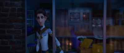 No matter what time
No matter the place! - Mummies