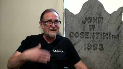 No matter what had to happen - Twisted Tale: The Unmaking of Spookies