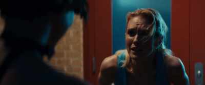 No matter where you go in life, - Tragedy Girls