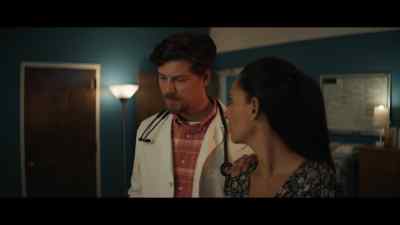 No matter your... criminal, absurd plan... - Final Heist