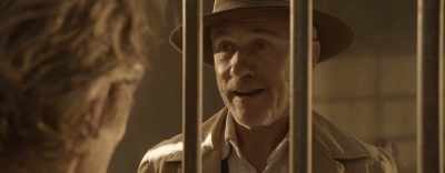 - No matter where you're headed, - Dead for a Dollar