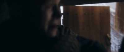 No, Max, you can't do that,
you can't hit me. - The Pagan King