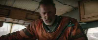 No, you may not. That was a trap
and you walked right into it. - Finch