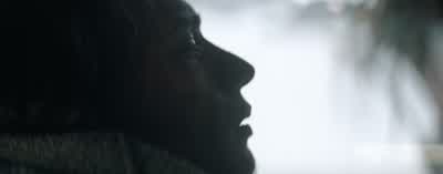 - No me digas. - Society of the Snow