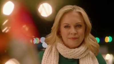 No?
Me neither. - Dear Christmas
