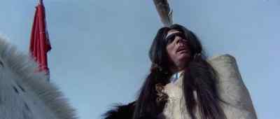 No medicine no trade - Winterhawk