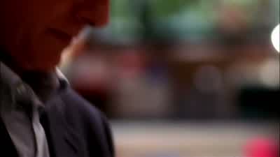 No memory card. - NCIS