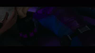 No, Miles. - Spider Man: Into the Spider Verse