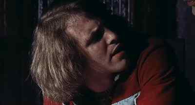 No, you misunderstood me. - Malatesta’s Carnival of Blood
