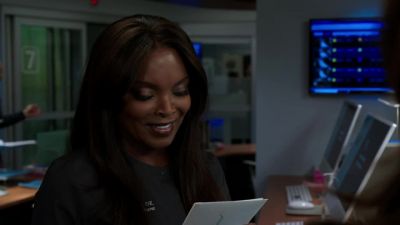 - No!
- Mm-hmm. - Chicago Med