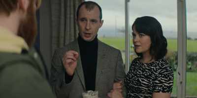 - No.
- MMA stands for Mixed Martial Arts. - Frank of Ireland