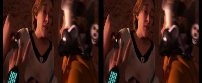 No Mom Mom - Mars Needs Moms