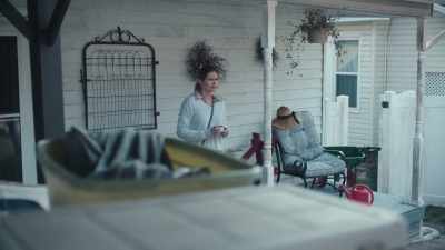 - No, mom! - A Rose for Her Grave: The Randy Roth Story