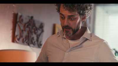No money, no ID, - Twisted House Sitter 2