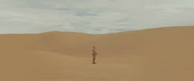 No more adventures. - Star Wars: Episode IV   A New Hope