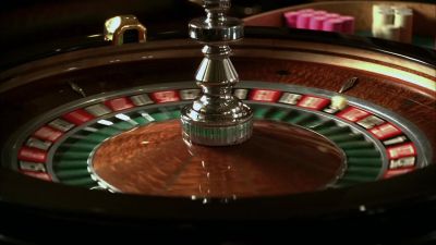 No more bets. - The Sopranos