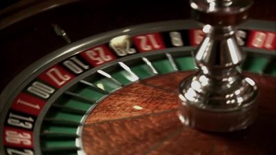 No more bets. - The Sopranos