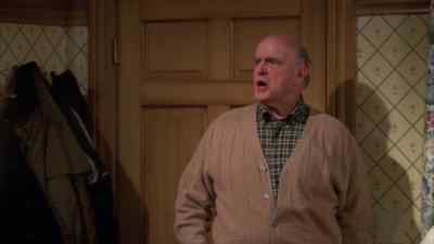 - No more games! - Everybody Loves Raymond