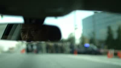 No more lies! - Contagion