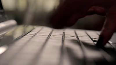 No more posts and no more texts. - How I Caught My Killer